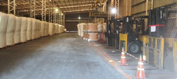 Yarn (PE20,30,40, CMP30,40,50,..)